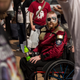 Image for article titled Disabled Fans and Creators Are Kept Out of Too Many Conventions. Now They're Not Alone.
